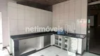 Foto 7 de Casa com 2 Quartos à venda, 140m² em Santa Helena, Belo Horizonte