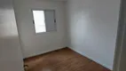 Foto 6 de Apartamento com 2 Quartos à venda, 50m² em Parque Erasmo Assuncao, Santo André