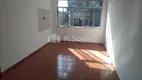 Foto 2 de Apartamento com 2 Quartos à venda, 80m² em  Vila Valqueire, Rio de Janeiro