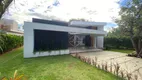 Foto 14 de Casa de Condomínio com 5 Quartos à venda, 286m² em Condominio Veredas da Lagoa, Lagoa Santa