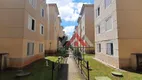 Foto 8 de Apartamento com 2 Quartos à venda, 49m² em Parque Santa Rosa, Suzano