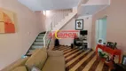 Foto 12 de Casa com 2 Quartos à venda, 80m² em Vila Santa Maria, Guarulhos