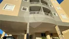 Foto 9 de Apartamento com 2 Quartos à venda, 80m² em Parque Florence, Valinhos