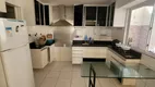 Foto 26 de Casa com 3 Quartos para alugar, 200m² em Olho d'Água, São Luís