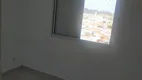 Foto 20 de Apartamento com 3 Quartos à venda, 60m² em Jardim Vila Formosa, São Paulo