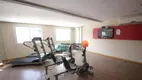 Foto 28 de Apartamento com 2 Quartos à venda, 65m² em Santa Rosa, Niterói