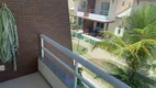 Foto 23 de Casa de Condomínio com 4 Quartos para alugar, 110m² em Stella Maris, Salvador