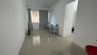 Foto 56 de Apartamento com 2 Quartos à venda, 70m² em Laranjeiras, Rio de Janeiro