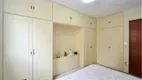 Foto 28 de Apartamento com 3 Quartos à venda, 72m² em Moema, São Paulo