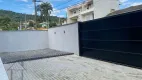 Foto 4 de Casa de Condomínio com 3 Quartos à venda, 119m² em Bom Retiro, Joinville