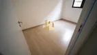 Foto 20 de Apartamento com 2 Quartos à venda, 43m² em Vila Helena, Sorocaba