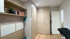 Foto 25 de Apartamento com 2 Quartos à venda, 58m² em Vila Belvedere, Americana