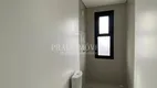 Foto 17 de Apartamento com 4 Quartos à venda, 173m² em Praia Brava, Itajaí