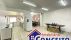 Foto 17 de Casa com 3 Quartos à venda, 139m² em Albatroz, Imbé