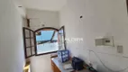 Foto 12 de Casa com 2 Quartos à venda, 80m² em Santa Catarina, São Gonçalo