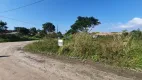 Foto 5 de Lote/Terreno à venda, 288m² em Recanto do Farol, Itapoá