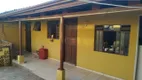 Foto 36 de Casa com 3 Quartos à venda, 274m² em Vila Dona Fina, Campo Largo