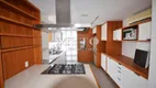 Foto 14 de Apartamento com 3 Quartos à venda, 241m² em Leblon, Rio de Janeiro