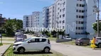 Foto 3 de Apartamento com 2 Quartos à venda, 58m² em Vila Praiana, Lauro de Freitas