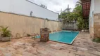 Foto 45 de Casa com 4 Quartos para alugar, 404m² em Santa Lúcia, Belo Horizonte