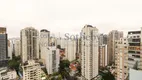 Foto 12 de Apartamento com 1 Quarto à venda, 70m² em Vila Nova Conceição, São Paulo