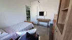 Foto 8 de Apartamento com 2 Quartos à venda, 70m² em Casa Verde, São Paulo
