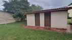 Foto 4 de Lote/Terreno à venda, 455m² em Jardim Social, Curitiba