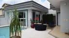 Foto 34 de Casa de Condomínio com 3 Quartos à venda, 380m² em Condominio Figueira Garden, Atibaia