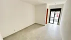 Foto 10 de Sobrado com 3 Quartos à venda, 121m² em Pirituba, São Paulo