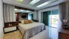 Foto 40 de Casa de Condomínio com 5 Quartos à venda, 424m² em Condominio Bosques de Atlantida, Xangri-lá