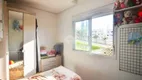 Foto 8 de Apartamento com 3 Quartos à venda, 62m² em São José, Canoas