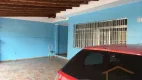 Foto 22 de Casa com 5 Quartos à venda, 250m² em Jardim Guança, São Paulo