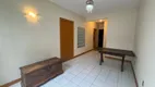 Foto 6 de Apartamento com 1 Quarto à venda, 48m² em Agronômica, Florianópolis