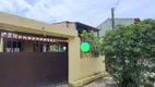 Foto 3 de Casa com 3 Quartos à venda, 150m² em Jardim Mariléa, Rio das Ostras