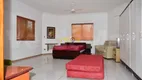 Foto 12 de Casa de Condomínio com 4 Quartos à venda, 400m² em Jardim Acapulco , Guarujá