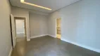 Foto 15 de Apartamento com 3 Quartos à venda, 200m² em Cerqueira César, São Paulo