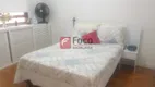 Foto 8 de Apartamento com 3 Quartos à venda, 82m² em Copacabana, Rio de Janeiro