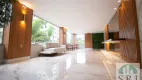 Foto 19 de Apartamento com 2 Quartos à venda, 65m² em Buritis, Belo Horizonte