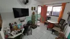 Foto 6 de Apartamento com 4 Quartos à venda, 60m² em Pau Amarelo, Paulista