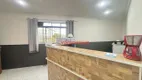 Foto 13 de Sala Comercial para alugar, 44m² em Guaianases, São Paulo