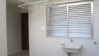 Foto 11 de Sobrado com 3 Quartos à venda, 160m² em Vila Leopoldina, São Paulo
