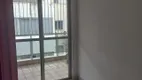 Foto 13 de Apartamento com 2 Quartos à venda, 87m² em Recreio Dos Bandeirantes, Rio de Janeiro
