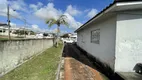 Foto 6 de Casa com 3 Quartos à venda, 90m² em Urussanguinha, Araranguá