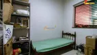 Foto 3 de Casa com 3 Quartos à venda, 126m² em Bom Pastor, Divinópolis