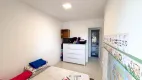 Foto 14 de Apartamento com 2 Quartos à venda, 67m² em Itapuã, Vila Velha