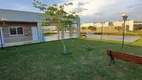 Foto 31 de Casa de Condomínio com 3 Quartos à venda, 112m² em Parque Atalaia, Cuiabá