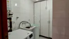 Foto 18 de Sobrado com 3 Quartos à venda, 104m² em Boqueirão, Curitiba