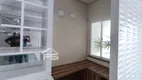 Foto 11 de Casa com 3 Quartos à venda, 90m² em Lagoa Redonda, Fortaleza