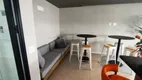 Foto 4 de Apartamento com 1 Quarto à venda, 25m² em Pinheiros, São Paulo