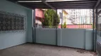 Foto 5 de Sobrado com 5 Quartos à venda, 147m² em Saúde, São Paulo